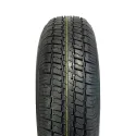 Castle Rock 205/75R14 6 Ply Radial Trailer Tire