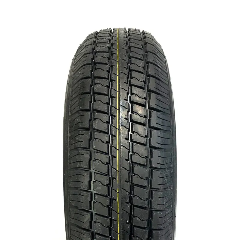 Castle Rock 205/75R14 6 Ply Radial Trailer Tire