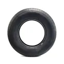 Castle Rock 205/75R15 6 Ply Radial Trailer Tire