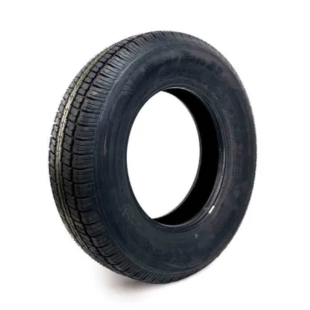 Pneu Radial CASTLE ROCK 205/75R15 6 Plis