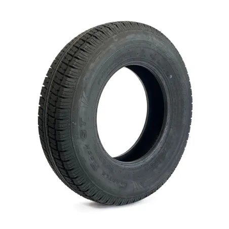 Pneu Radial 13" CASTLE ROCK 175/80R13 6 Plis