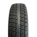 Pneu Radial Castle Rock 175/80R13 6 Plis