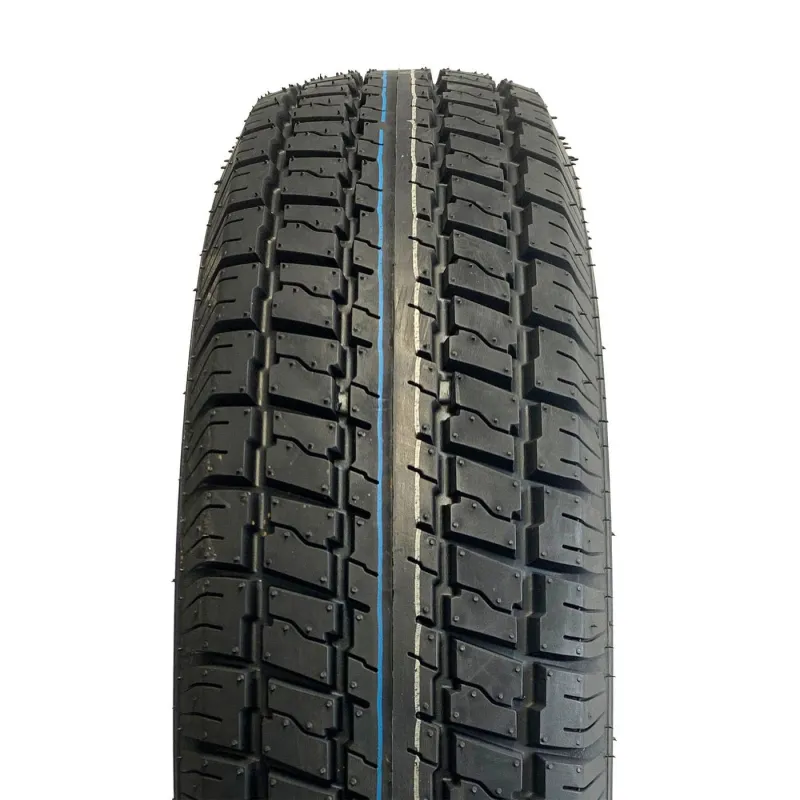 Castle Rock 175/80R13 6 Ply Radial Trailer Tire