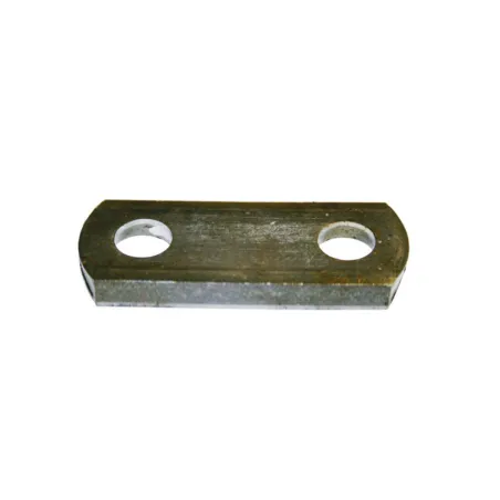 Lien mobile HD 9/16" x 2.25'' x 1/2"