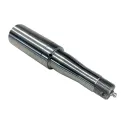 Mandrin Complet 1-3/4" x 8-1/4" 3500lb