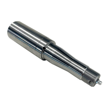 Mandrin Complet 1-3/4" x 8-1/4" 3500lb