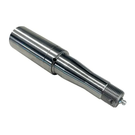 Mandrin Complet 1-3/4" x 8-1/4" 3500lb
