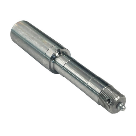 2500lb 1-1/16" x 8-1/4" Complete Spindle