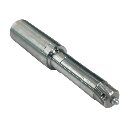2500lb 1-1/16" x 8-1/4" Complete Spindle