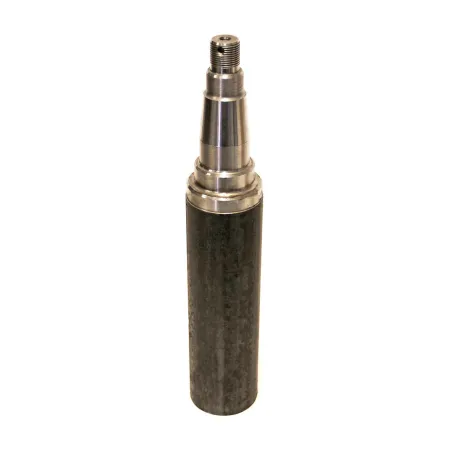 Mandrin d'essieu renforcé 15" 5200lb