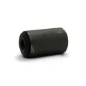 2" x 1-1/4" x 9/16" big Rubber Bushing
