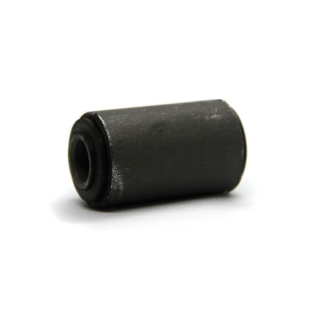 2" x 1-1/4" x 9/16" big Rubber Bushing