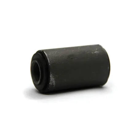 Gros Coussinet De Caoutchouc 2" x 1-1/4" x 9/16"