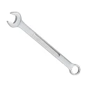 Genius 737008 SAE Matt finish combination wrench 1/4"