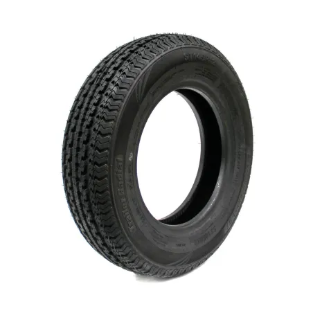 Pneu Radial GOODRIDE145R12 10 Plis