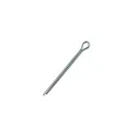 Goupille 1/8" x 2"