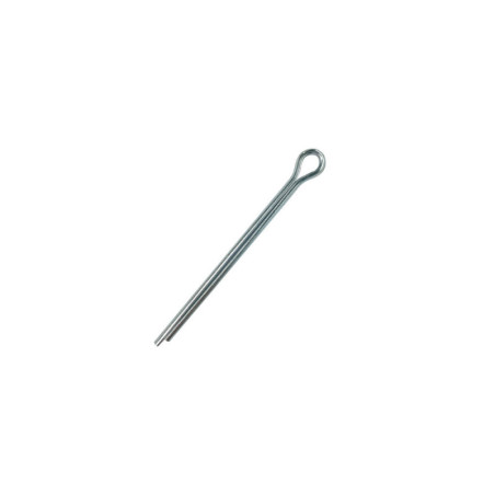 1/8" x 2" Cotter Pin