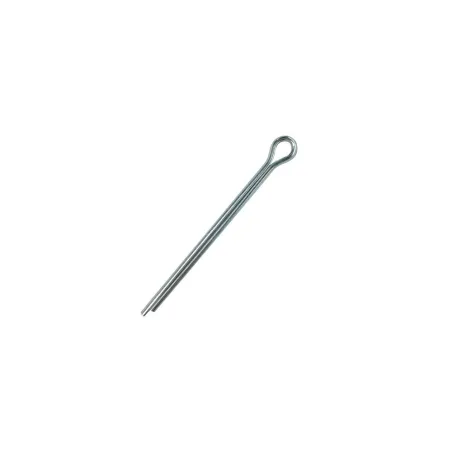 1/8" x 2" Cotter Pin