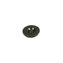 EZ-LUBE rubber cap