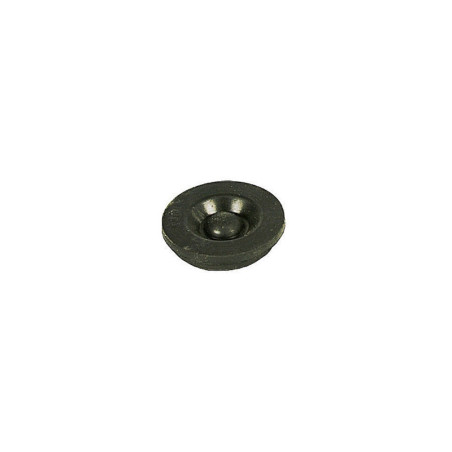 EZ-LUBE rubber cap