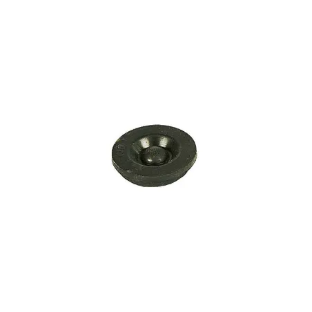 EZ-LUBE rubber cap