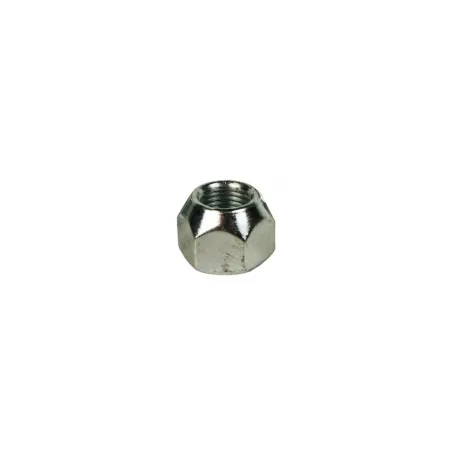Écrou de  roue 1/2" x 13/16"