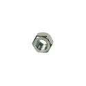 Écrou de  roue 1/2" x 13/16"