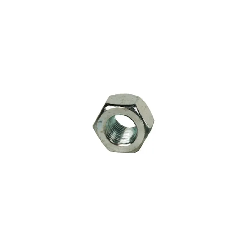 Écrou de  roue 1/2" x 13/16"