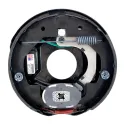Dexter K23-027-00 3500lb 10" x 2-1/4" right electric brake
