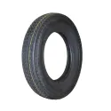 Pneu GOODRIDE 5.30-12 6 Plis
