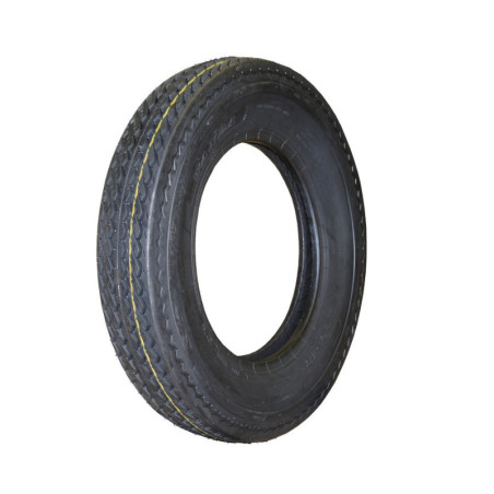 Pneu GOODRIDE 5.30-12 6 Plis