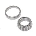 Dexter K71-390-00 bearing and race set 68149 / 68111