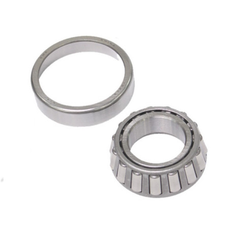 Dexter K71-390-00 bearing and race set 68149 / 68111