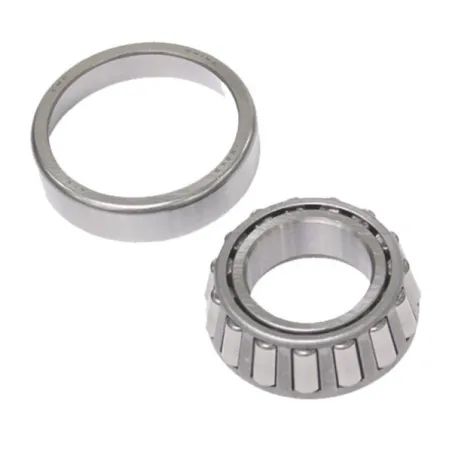 Dexter K71-306-00 bearings and race set 44649 / 44610
