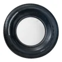 Pneu Radial Goodride 225/75R15 10 Plis
