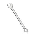 Genius 748216 MET mirror finish combination wrench 16mm