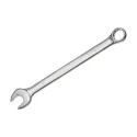 Clé combinée fini miroir SAE 9/16" Genius 759218