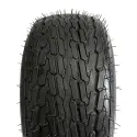 Roadguider 215/60-8 (18.5 x 8.5-8) 8 Ply Tire on 5 holes White Rim