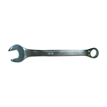 Rodac Combination Wrench 1-1/4"