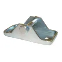 2000lb 2" Trailer Jack Foot