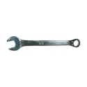 Clé combinée SAE 1-13/16" Rodac CC11316