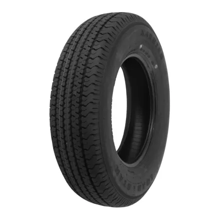 Pneu Radial GOODRIDE 205/75R14 8 Plis