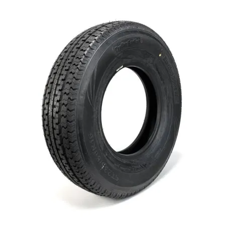 Pneu Radial STERLING 235/80R16 10 Plis