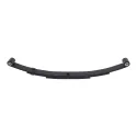 Ressort À 2 Yeux 3 Lames 25-1/4"  x 1-3/4" 2500lb UNA-219