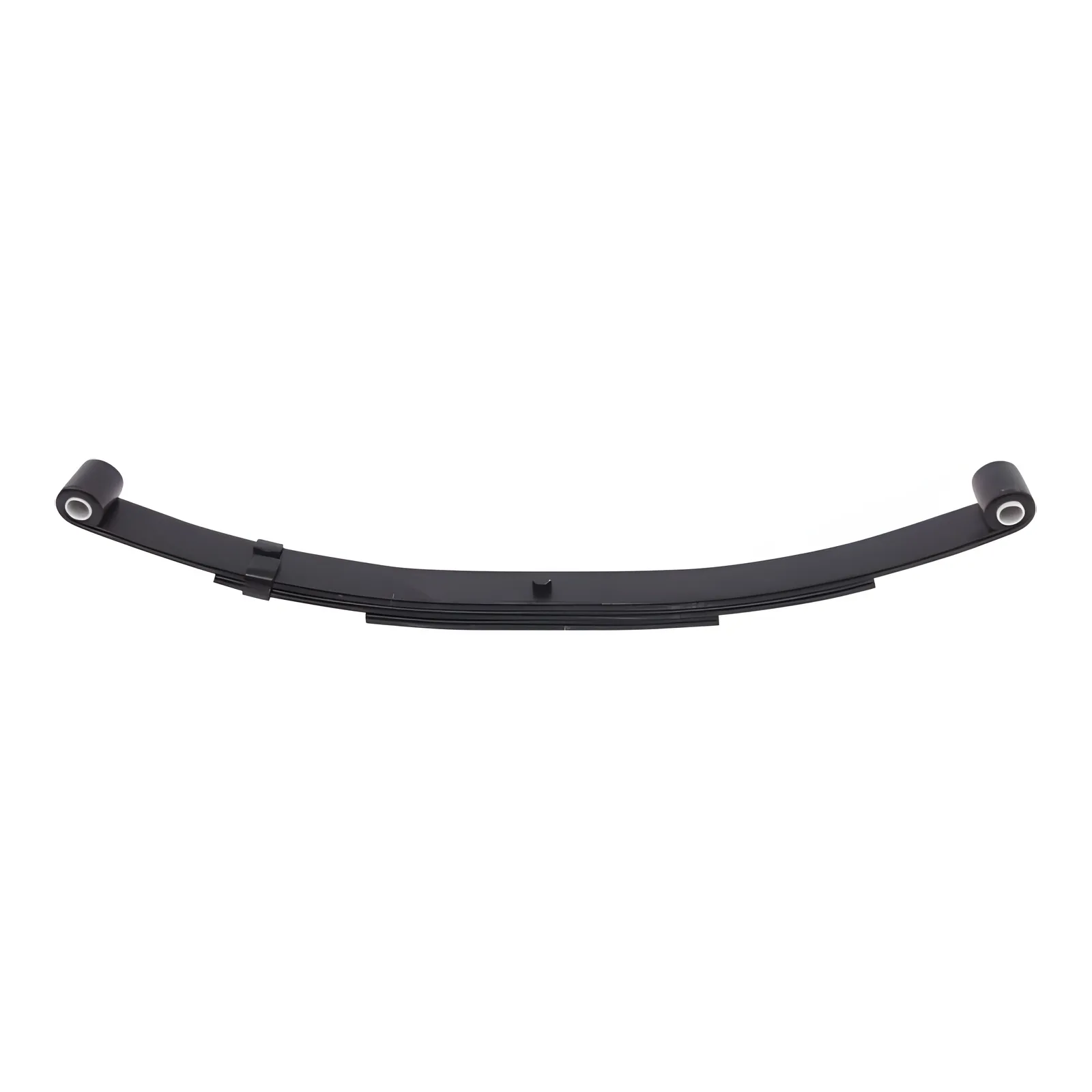 Ressort À 2 Yeux 3 Lames 25-1/4"  x 1-3/4" 2500lb UNA-219