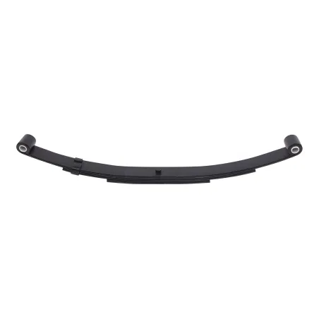 Ressort À 2 Yeux 3 Lames 25-1/4"  x 1-3/4" 2500lb UNA-219