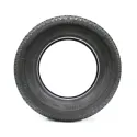 Pneu Radial Synergy 145R12 10 Plis