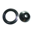 Rodac Large centering cone fits 40mm shaft for RDG55 (truck 3/4 & 1 ton)