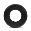 Pneu Radial Castle Rock 225/75R15 10 Plis