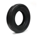 Pneu Radial CASTLE ROCK 225/75R15 8 Plis